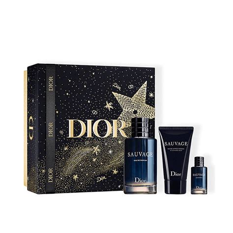 dior gidt set|dior gift sets for men.